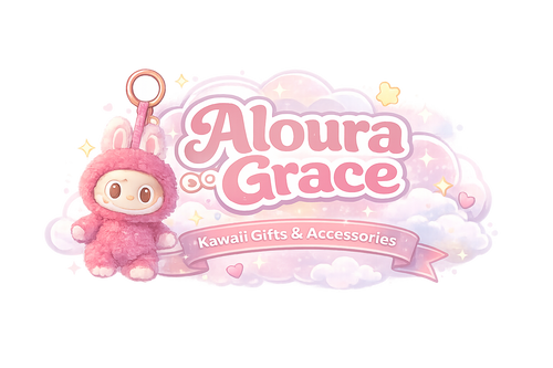 Aloura grace